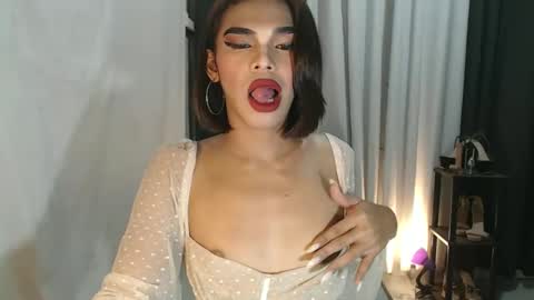 neomi online show from 12, 1, 2026