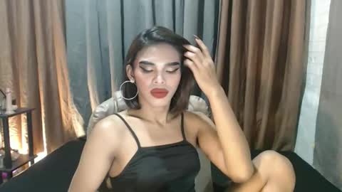 neomi online show from 7, 2, 2026