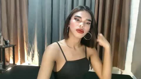 neomi online show from 10, 2, 2026