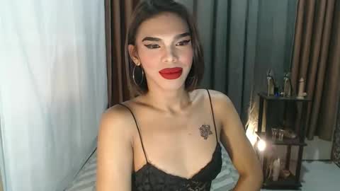 neomi online show from 22, 2, 2026