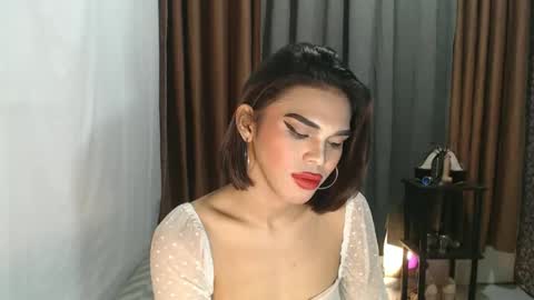 neomi online show from 6, 3, 2026