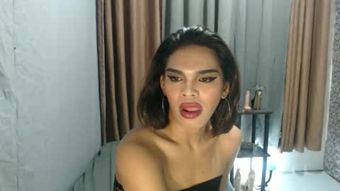 neomi online show from 3, 4, 2026