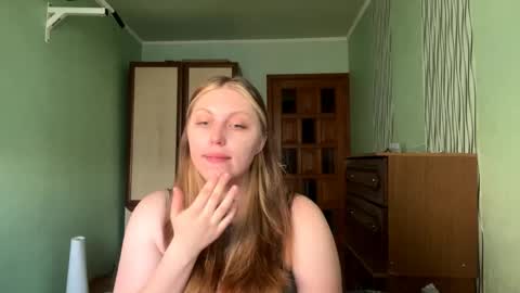 neomimaddern online show from 12, 5, 2026