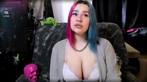 Ada online show from 15, 5, 2026