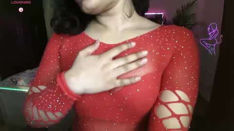 Kashish online show from 3, 5, 2026