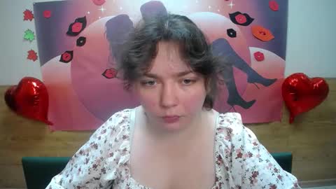 Snapshot of neonilalisova chatting on 30, 9, 2025 NeonilaLisova online show from 30, 9, 2025