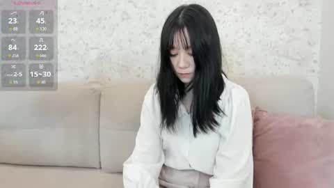 Luna online show from 11, 6, 2026