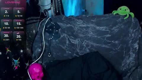 Ada online show from 31, 1, 2026