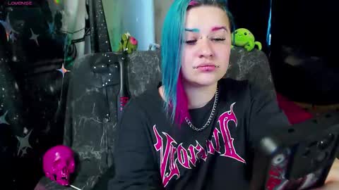 Ada online show from 3, 3, 2026