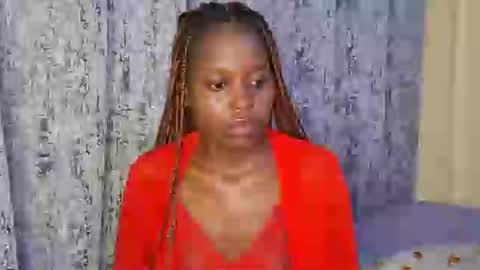 Sexyy phy online show from 18, 4, 2026