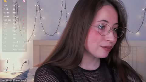 Riley online show from 29, 12, 2024