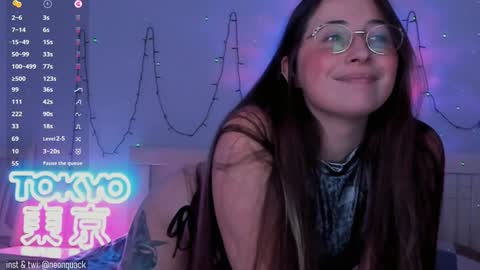 Riley online show from 9, 1, 2025