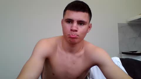 Snapshot of neoplayboy2 chatting on 26, 10, 2025 neoplayboy2 online show from 26, 10, 2025