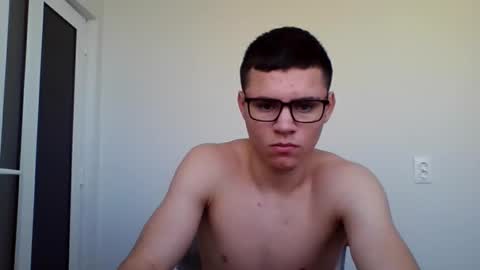 Snapshot of neoplayboy2 chatting on 2, 11, 2025 neoplayboy2 online show from 2, 11, 2025