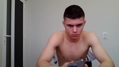 Snapshot of neoplayboy2 chatting on 6, 11, 2025 neoplayboy2 online show from 6, 11, 2025