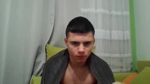 Snapshot of neoplayboy2 chatting on 16, 11, 2025 neoplayboy2 online show from 16, 11, 2025