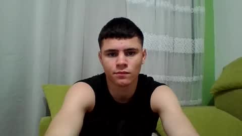 Snapshot of neoplayboy2 chatting on 24, 11, 2025 neoplayboy2 online show from 24, 11, 2025