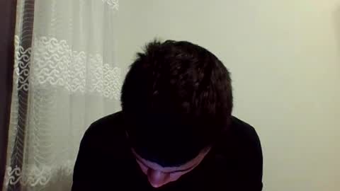 neoplayboy2 online show from 17, 12, 2025