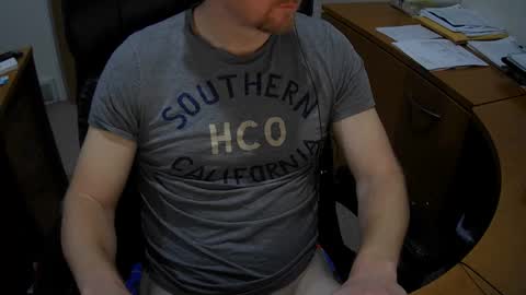 Snapshot of neotee3 chatting on 9, 12, 2024 Neotee online show from 9, 12, 2024