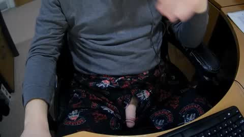 Snapshot of neotee3 chatting on 9, 3, 2025 Neotee online show from 9, 3, 2025