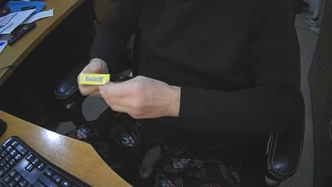 Neotee online show from 16, 11, 2025