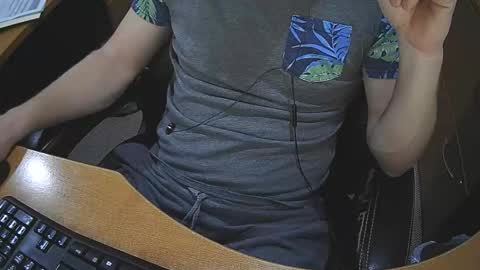 Neotee online show from 20, 11, 2025