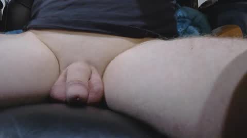 Neotee online show from 19, 4, 2026