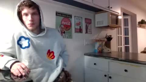 nephew_p online show from 4, 4, 2026