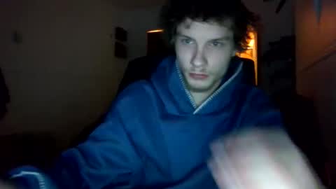 nephew_p online show from 14, 4, 2026