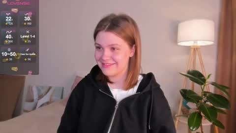 Snapshot of nepobaby chatting on 22, 2, 2025 nepobaby online show from 22, 2, 2025