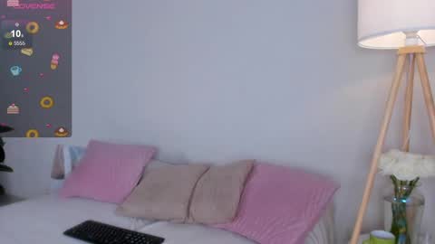 Snapshot of nepobaby chatting on 26, 2, 2025 nepobaby online show from 26, 2, 2025