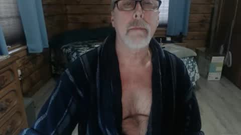 neptune2002 online show from 12, 2, 2026