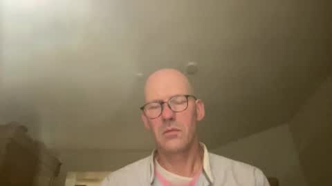 neptunofatlantis online show from 15, 9, 2025