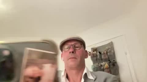 neptunofatlantis online show from 20, 9, 2025