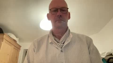 neptunofatlantis online show from 27, 9, 2025