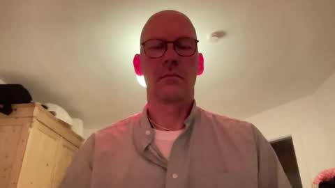 neptunofatlantis online show from 7, 10, 2025