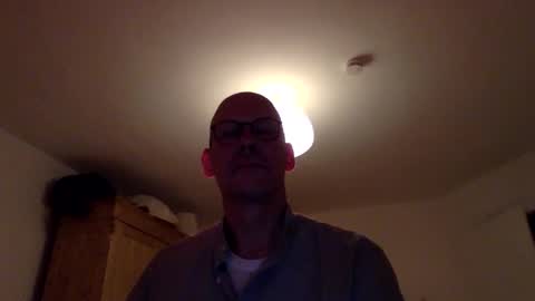 neptunofatlantis online show from 8, 10, 2025