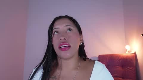 Snapshot of nerak_a chatting on 10, 10, 2025 Helena Every Friday new video for my fan club loves online show from 10, 10, 2025