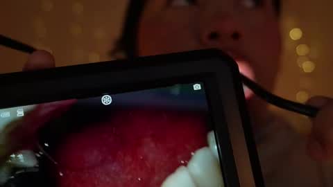 Snapshot of nerak_a chatting on 12, 11, 2025 Helena Every Friday new video for my fan club loves online show from 12, 11, 2025