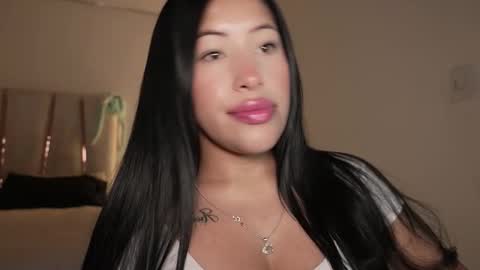 Helena    Every Friday new video for my fan club loves  online show from 19, 2, 2026