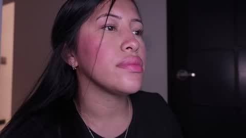 Helena    Every Friday new video for my fan club loves  online show from 11, 3, 2026