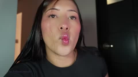 Snapshot of nerak_a chatting on 11, 6, 2026 Helena Every Friday new video for my fan club loves online show from 11, 6, 2026