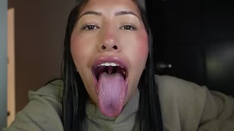 Snapshot of nerak_a chatting on 27, 6, 2026 Helena Every Friday new video for my fan club loves online show from 27, 6, 2026