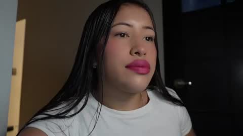 Snapshot of nerak_a chatting on 28, 6, 2026 Helena Every Friday new video for my fan club loves online show from 28, 6, 2026
