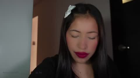 Snapshot of nerak_a chatting on 15, 7, 2026 Helena Every Friday new video for my fan club loves online show from 15, 7, 2026