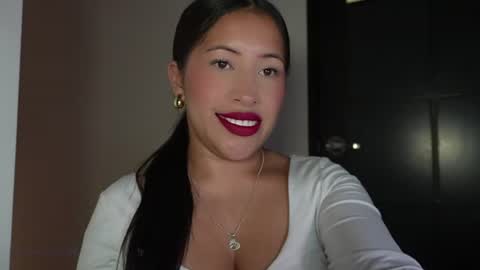 Snapshot of nerak_a chatting on 28, 7, 2026 Helena Every Friday new video for my fan club loves online show from 28, 7, 2026
