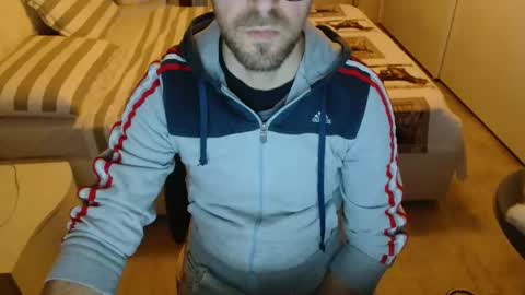 Nerchia89 online show from 5, 5, 2026