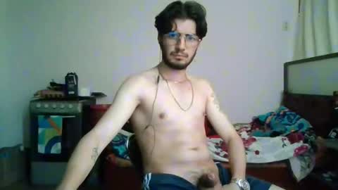 ner perverse02 online show from 9, 3, 2026