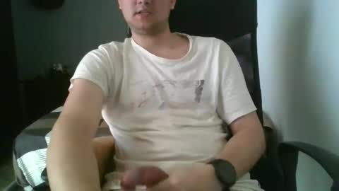 MrBull online show from 14, 1, 2026