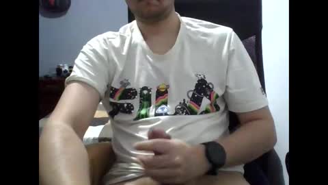 MrBull online show from 16, 1, 2026